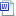 April 2024 MMSC_Agenda.docx