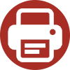 Add Print Icon