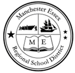 MERSD