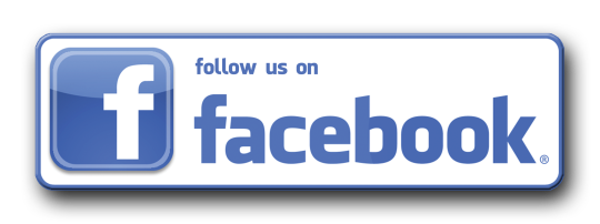 Follow MERSD on Facebook