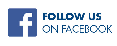 Follow us on Facebook