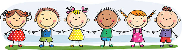Preschool