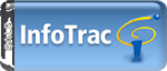 Infotrac 