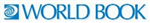 World book 