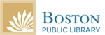 Boston Public Library 