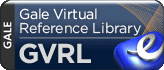 gvrl 