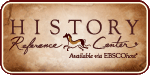 History Ref Center 