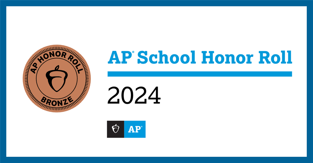  AP