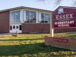  EES