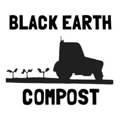 Black Earth Compact