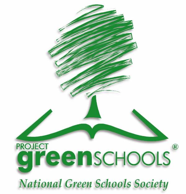 Project Green Schools - NGSS