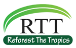 Reforest The Tropics