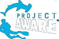 Project Aware